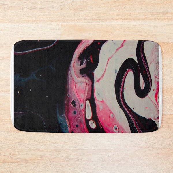 Item preview, Cherry Funk designed and sold by ArtsyPrincess.