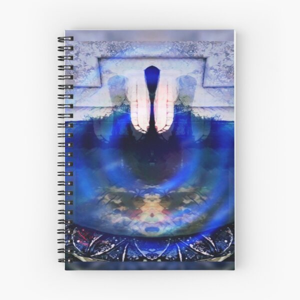 Item preview, Fountain of Youth designed and sold by bipolarvirgoart.