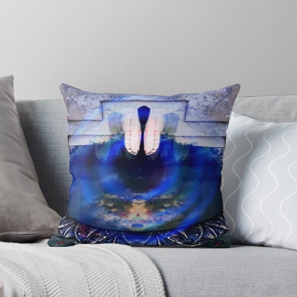 Item preview, Fountain of Youth designed and sold by bipolarvirgoart.