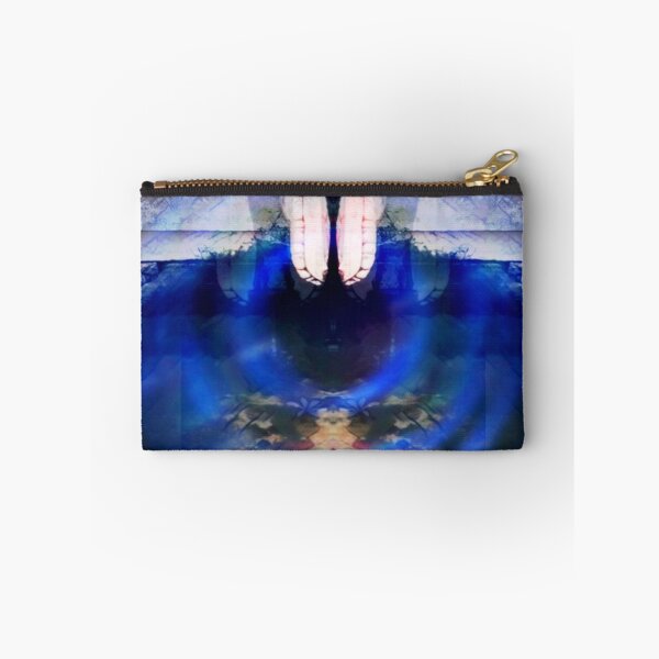 Item preview, Fountain of Youth designed and sold by bipolarvirgoart.
