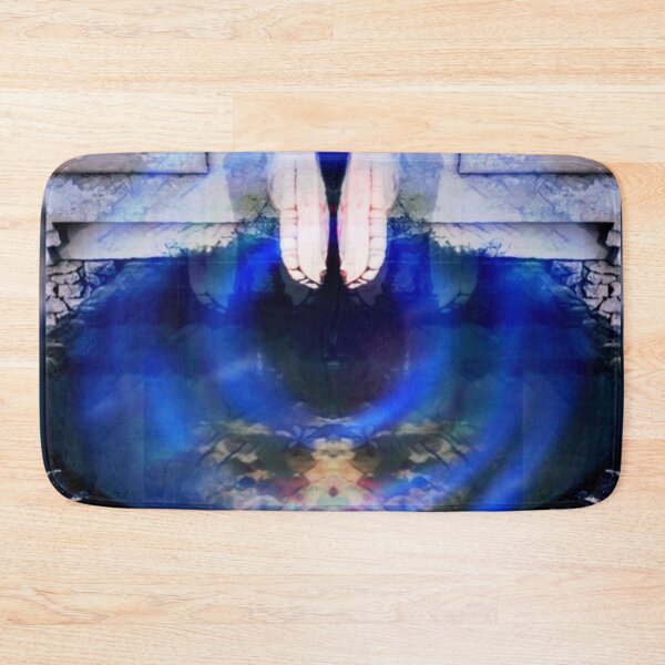 Item preview, Fountain of Youth designed and sold by bipolarvirgoart.
