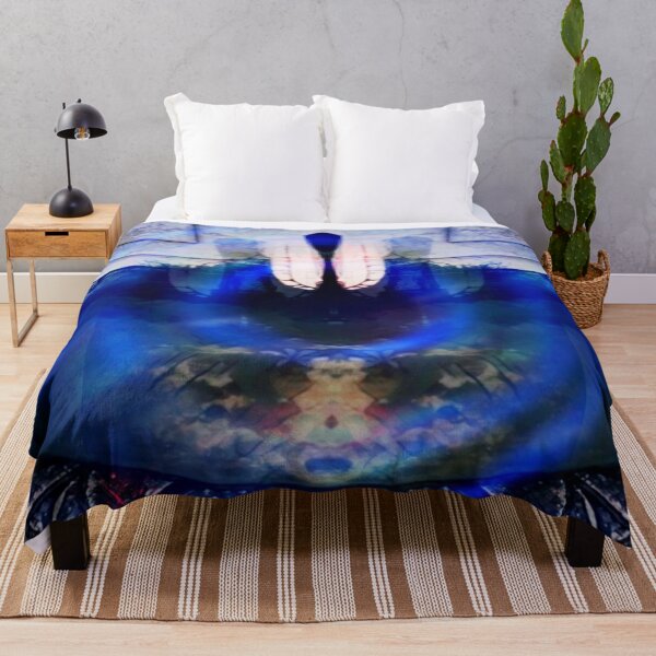 Item preview, Fountain of Youth designed and sold by bipolarvirgoart.