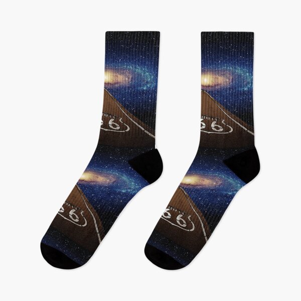 Item preview, Road To Milky Way designed and sold by painterfrank.