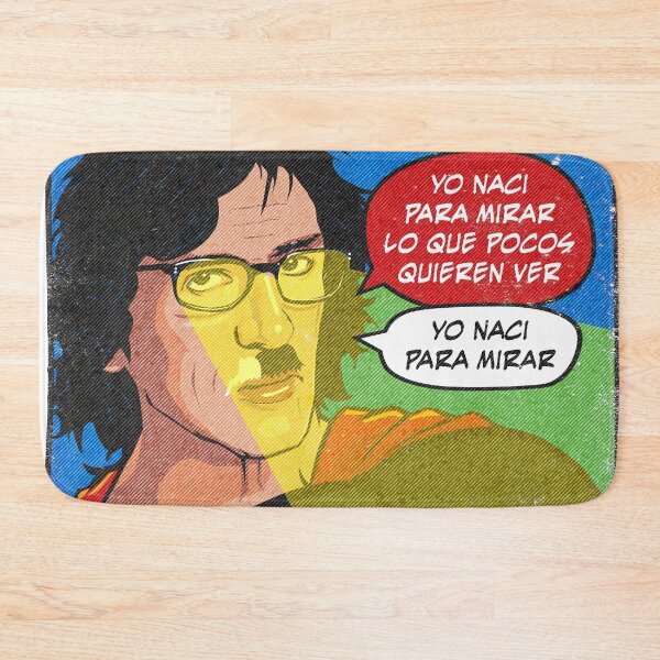 Item preview, Cinema Varité designed and sold by Santiago Vidal.