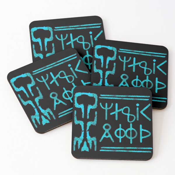 Item preview, Magic moods designed and sold by Periartwork.