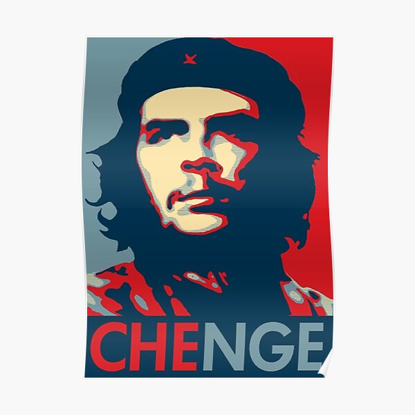 Che Guevara Wallpapers (57+ pictures)