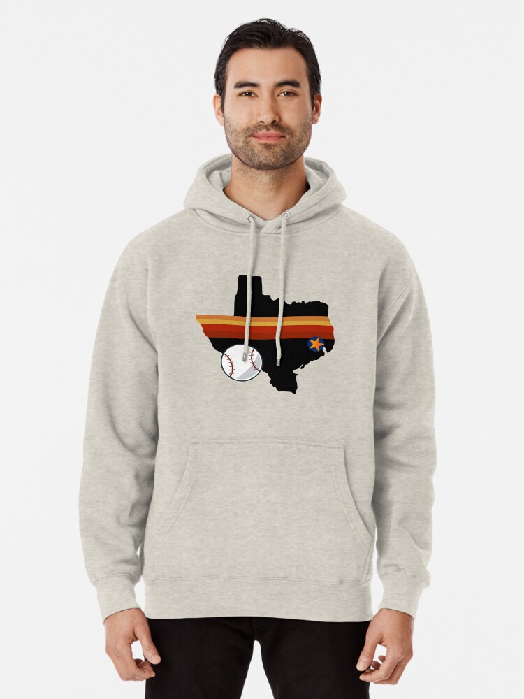 discount mens hoodies