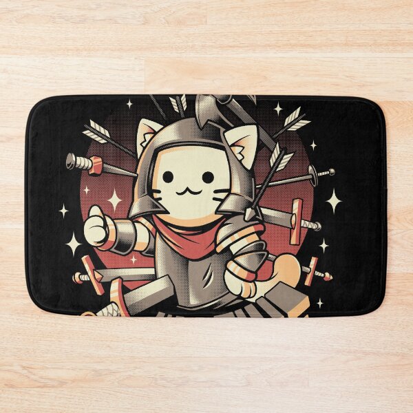 Item preview, I'm Fine designed and sold by Ilustrata®.