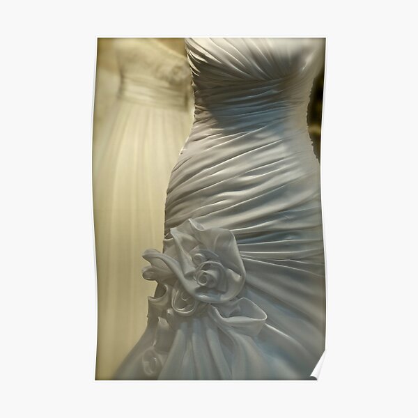 American brides usually wear a white, off-white, silver, or other very light-colored dress, particularly at their first marriage. &&& AVE MARIA &&& by Brown Sugar . Views: 329 Thx! Poster