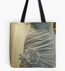 American brides usually wear a white, off-white, silver, or other very light-colored dress, particularly at their first marriage. &&& AVE MARIA &&& by Brown Sugar . Views: 329 Thx! Tote Bag
