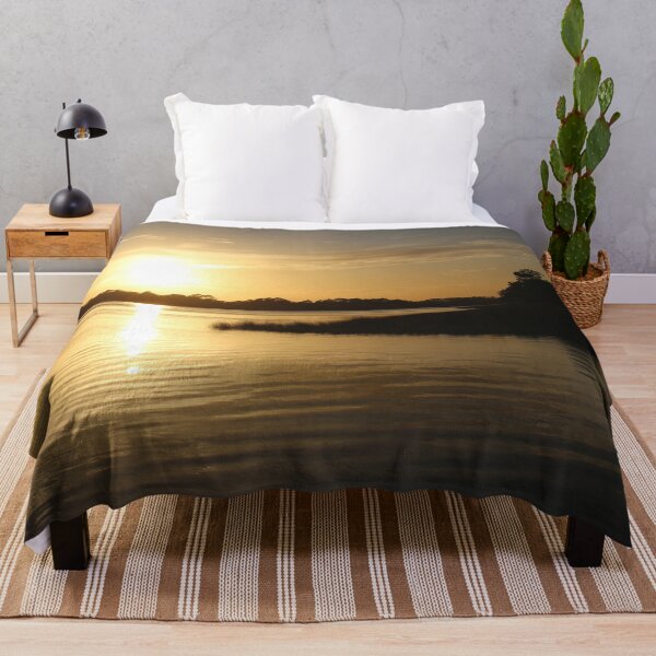 Item preview, Island Pointe Sunset designed and sold by Bob Hardy.