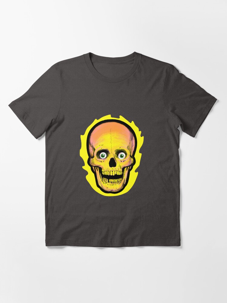 Beistle halloween shirt hotsell