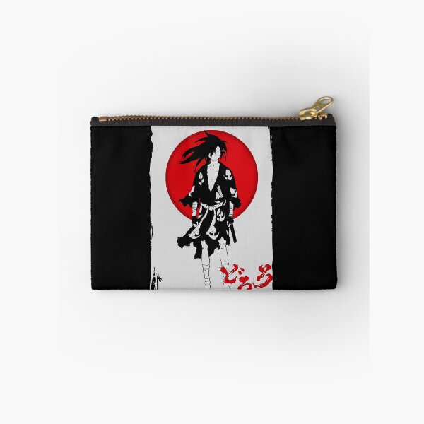 Item preview, Dororo designed and sold by iagorfrost.