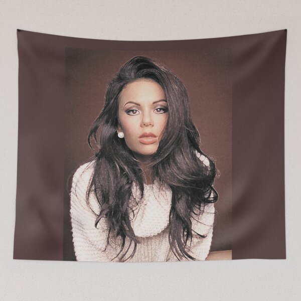 Item preview, MONA designed and sold by YAZERU.