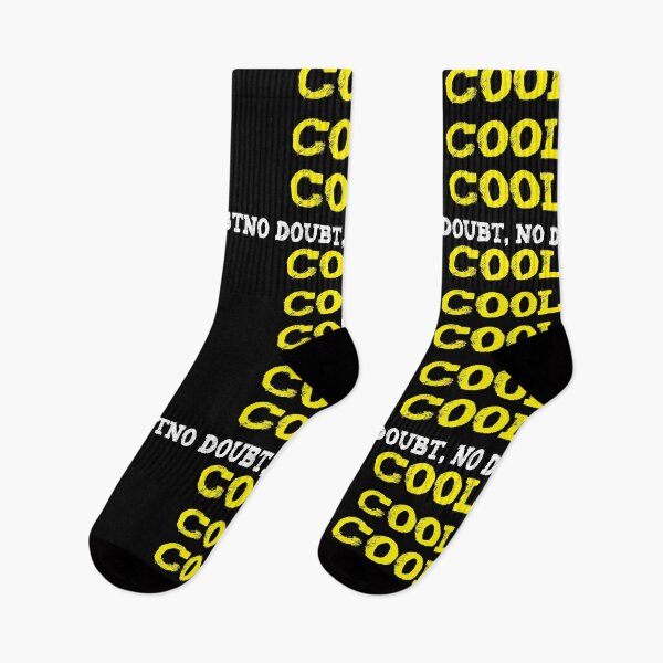Item preview, Cool cool cool  designed and sold by beautyandthetee.