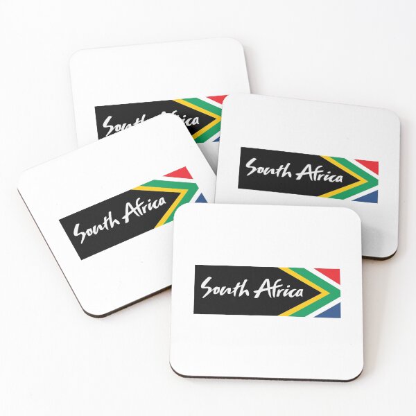 Item preview, South Africa designed and sold by luggagestickers.