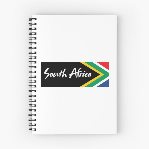 Item preview, South Africa designed and sold by luggagestickers.