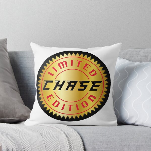 Item preview, funko chase designed and sold by Mr-equiss.
