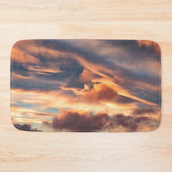 Item preview, Good Morning Anchorage, Alaska designed and sold by AlsknMommaBear2.