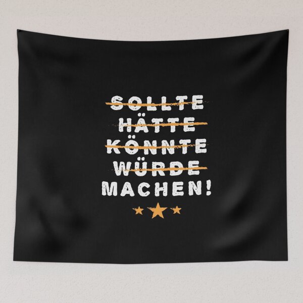 Item preview, Should Have Made Fitness Training Workout Sport designed and sold by MooonTees.