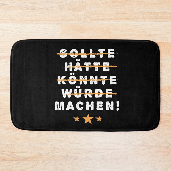 Item preview, Should Have Made Fitness Training Workout Sport designed and sold by MooonTees.