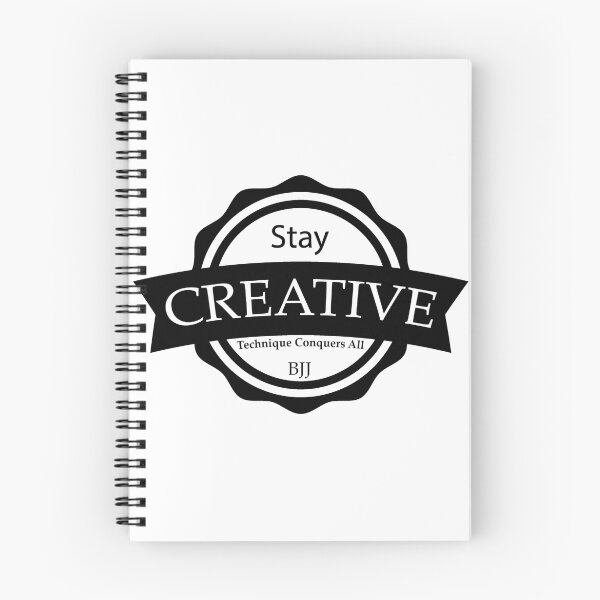 Item preview, stay creative designed and sold by Fabien  Fablab.
