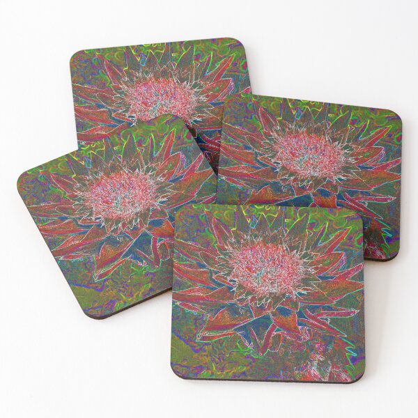 Item preview, CHRISTMAS FLOWER? designed and sold by Alchemia.