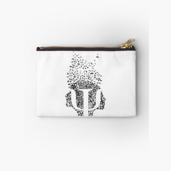 Item preview, Mind and psychology, Rorschach, Rorschach card designed and sold by Rosaliartbook.