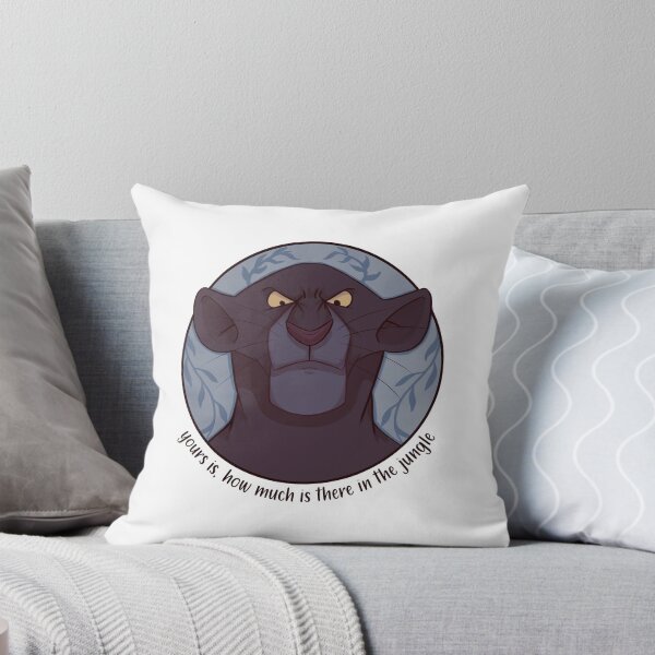 Item preview, Yours is designed and sold by chaosmc6.
