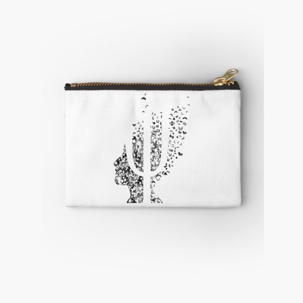 Item preview, Mind and psychology, Rorschach, Rorschach card designed and sold by Rosaliartbook.
