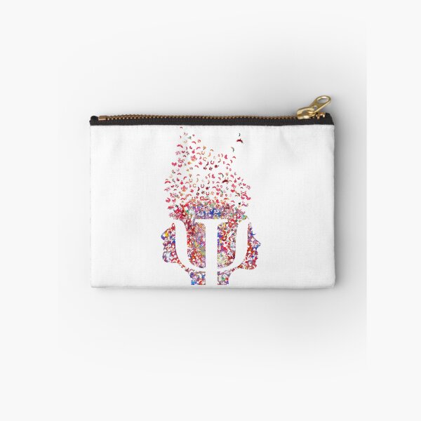 Item preview, Mind and psychology, Rorschach, Rorschach card designed and sold by Rosaliartbook.