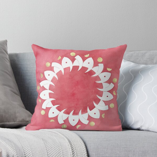 Item preview, Care حنوّ designed and sold by majnouna.