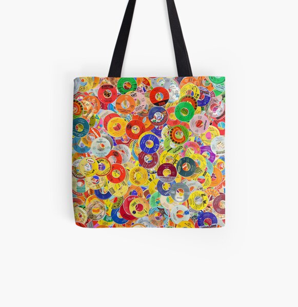 polyvinyl bags