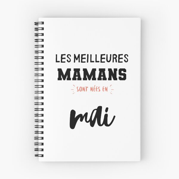 Item preview, The Best Moms Are Born In May T-Shirt Fun Ajusté Birthday Anniversaire Gift designed and sold by Sandydesign.
