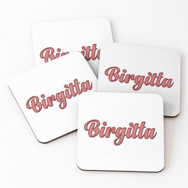 Item preview, Birgitta Dusty Rose designed and sold by kimberpix.