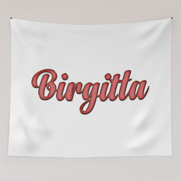 Item preview, Birgitta Dusty Rose designed and sold by kimberpix.