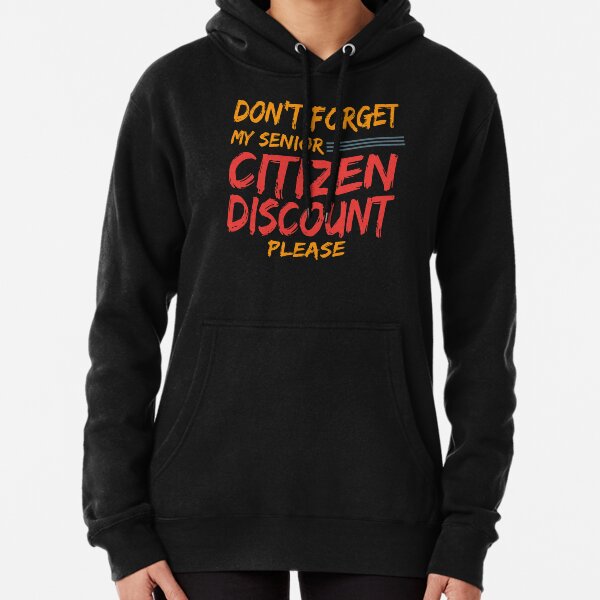 discount hoodies