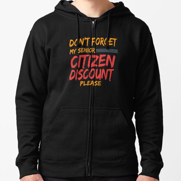 discount sweatshirts