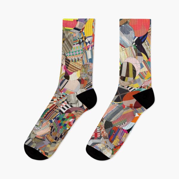 Item preview, Bauhaus designed and sold by Montage-Madness.