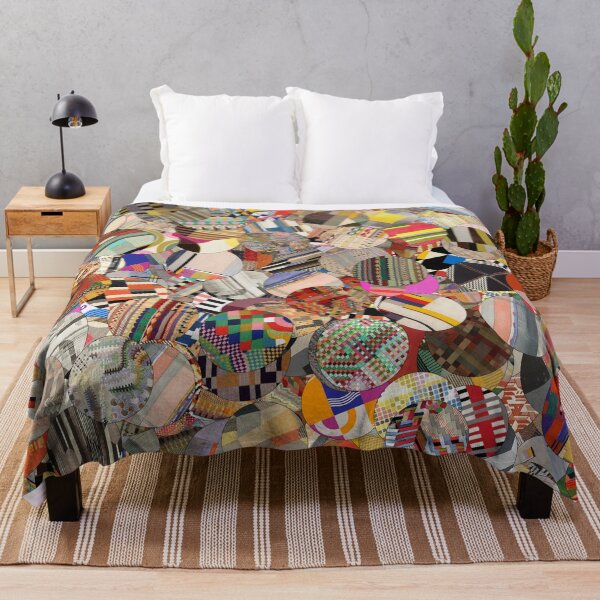 Item preview, Bauhaus designed and sold by Montage-Madness.
