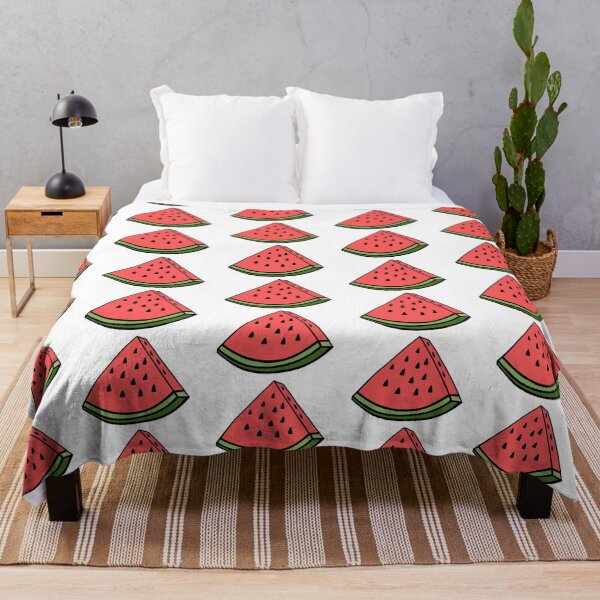 Item preview, Watermelon designed and sold by ouatisworld.