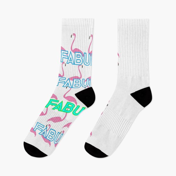Item preview, Fabulous  designed and sold by beautyandthetee.