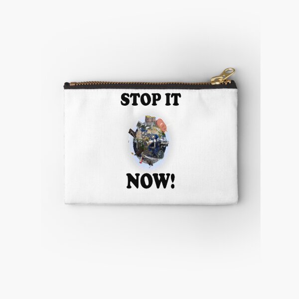 Item preview, Environmental protection no plastic designed and sold by zejose.