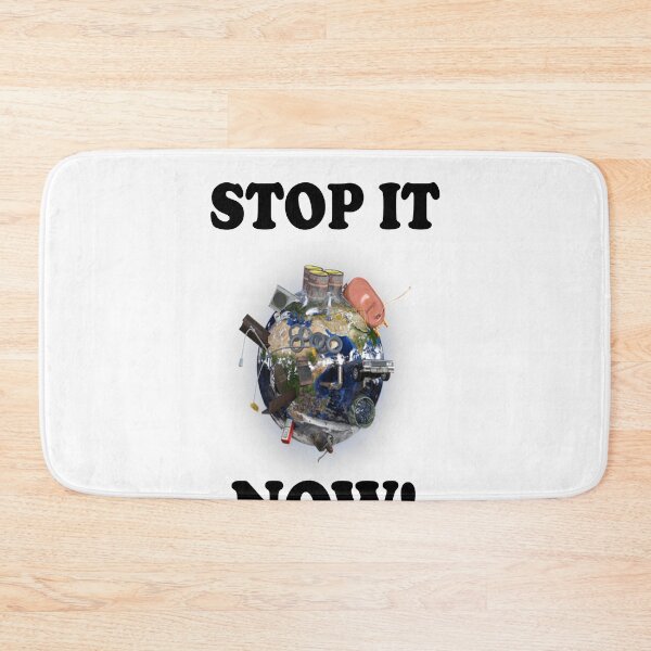 Item preview, Environmental protection no plastic designed and sold by zejose.