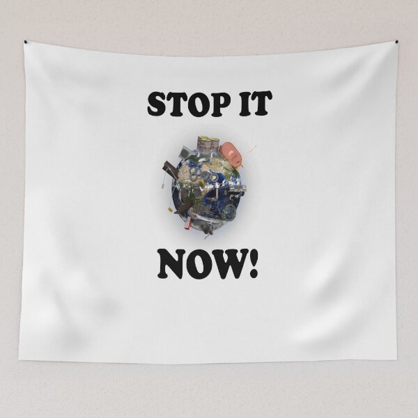 Item preview, Environmental protection no plastic designed and sold by zejose.