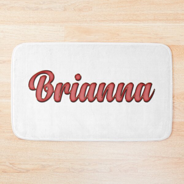 Item preview, Brianna Dusty Rose designed and sold by kimberpix.