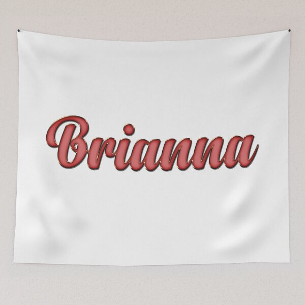 Item preview, Brianna Dusty Rose designed and sold by kimberpix.