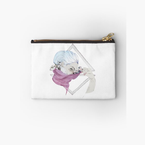 Item preview, Hidden designed and sold by Laranoia.