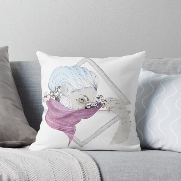 Item preview, Hidden designed and sold by Laranoia.