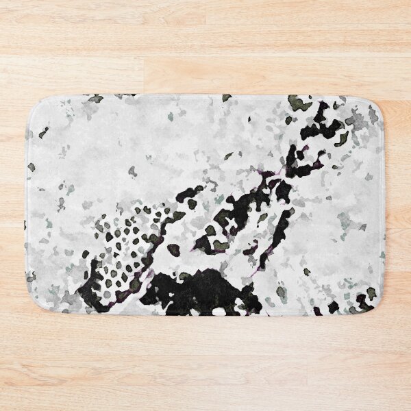 Item preview, Natural Camouflage--Fossilized Coral designed and sold by cbankgood.